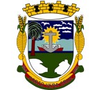 porto vera cruz