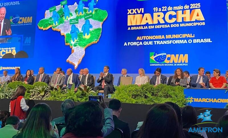 marcha5