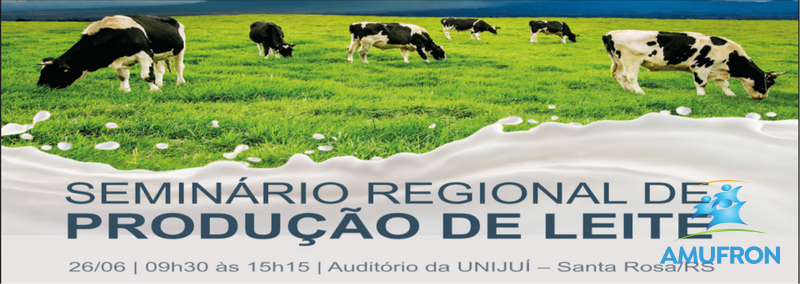 seminário do leite2