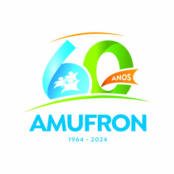 Amufron 60 Anos